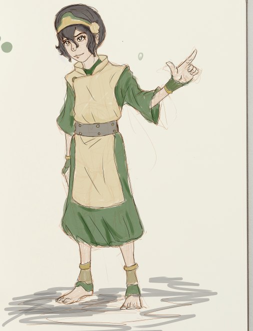 tayt36's tweet photo. https://t.co/tQUfKmRrRV