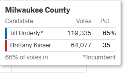 Operation Epstein Fury tweet media