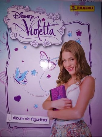 El álbum de figuritas del mundial no le llega ni a los talones a esta reliquia