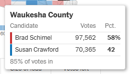 Operation Epstein Fury tweet media