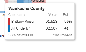 Operation Epstein Fury tweet media