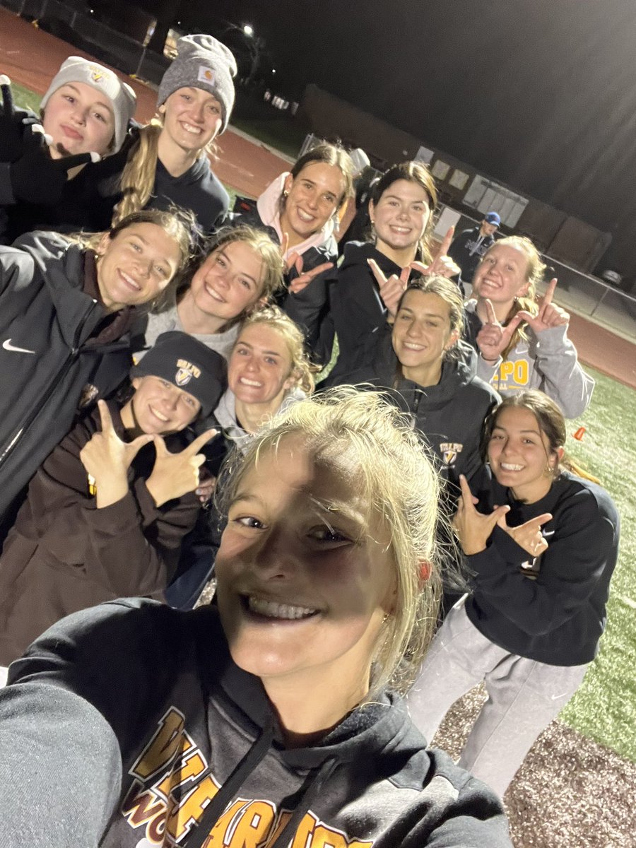 BIG WIN ON OPENING DAY