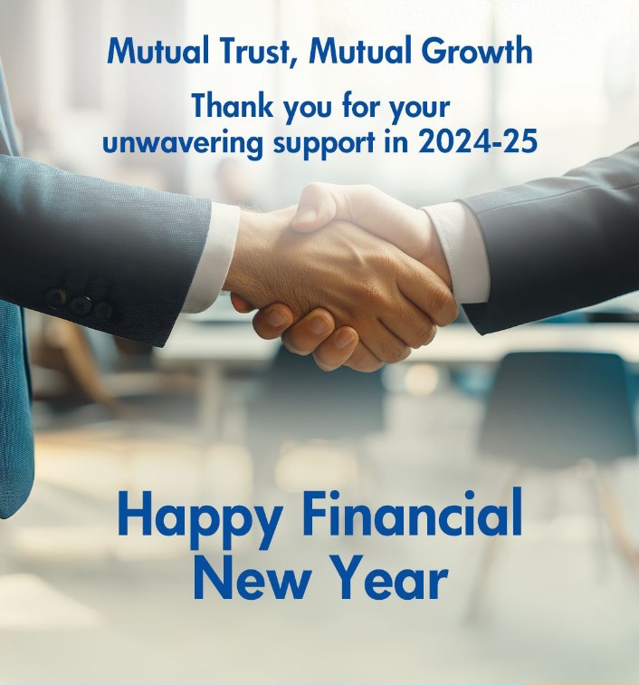 77shuklaShukla's tweet image. Thanks to All investor..🙏🙏
Shailendra Shukla 
Mutual fund Advisor 
Ballia U.P.