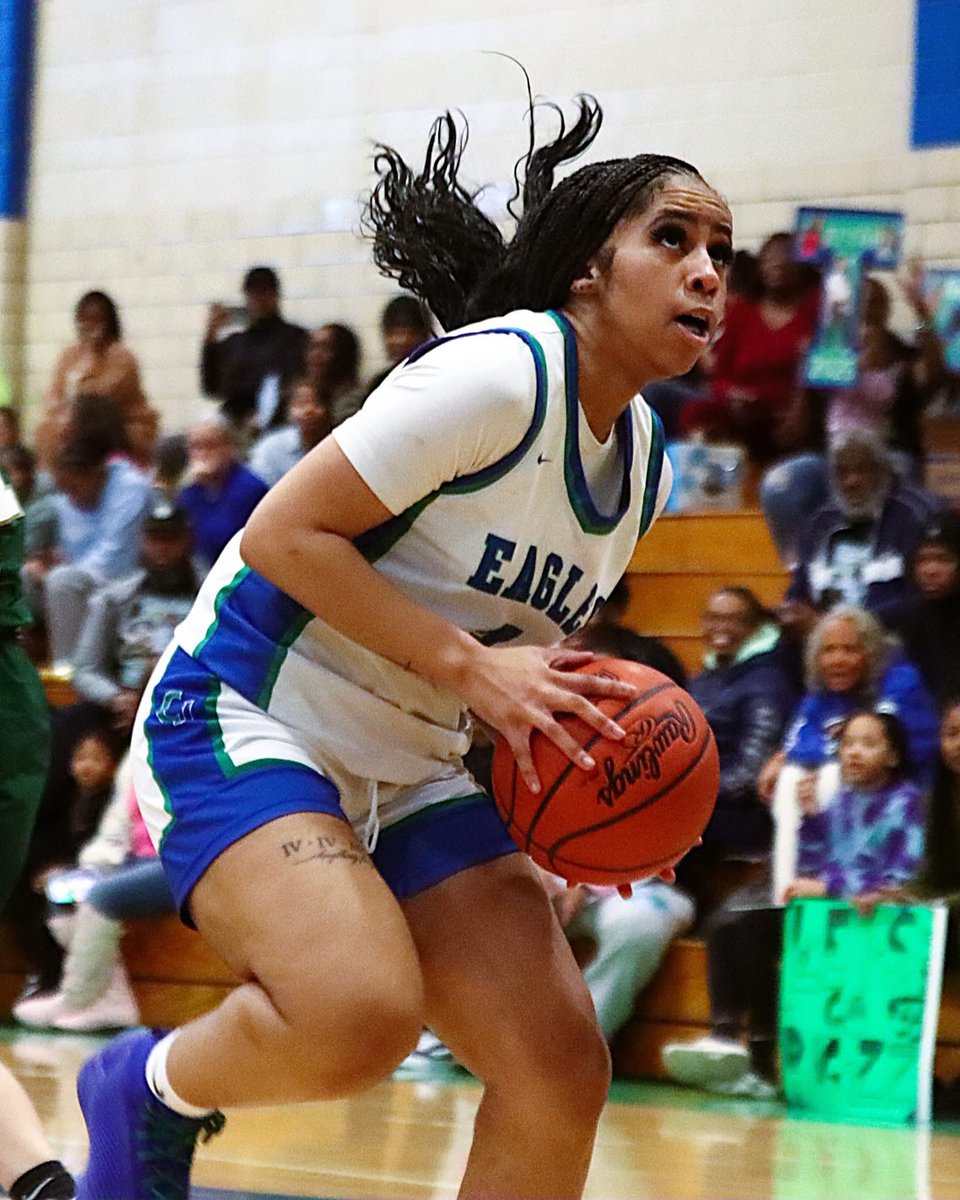 Coach Anthony Parker (@coachanthonypa1) on Twitter photo selivehot5.blogspot.com/2025/04/top-un… <a href="/ParkerTiyah/">Tiyah Parker #2</a> <a href="/GirlsMWBballClb/">Girls Midwest Basketball Club</a> <a href="/JrAllStarBB/">Jr. All-Star Girls Basketball</a> <a href="/NCSAwbb/">NCSA Women’s Basketball Recruiting</a> selivehot5.blogspot.com/2025/04/top-un… <a href="/ParkerTiyah/">Tiyah Parker #2</a> <a href="/GirlsMWBballClb/">Girls Midwest Basketball Club</a> <a href="/JrAllStarBB/">Jr. All-Star Girls Basketball</a> <a href="/NCSAwbb/">NCSA Women’s Basketball Recruiting</a>