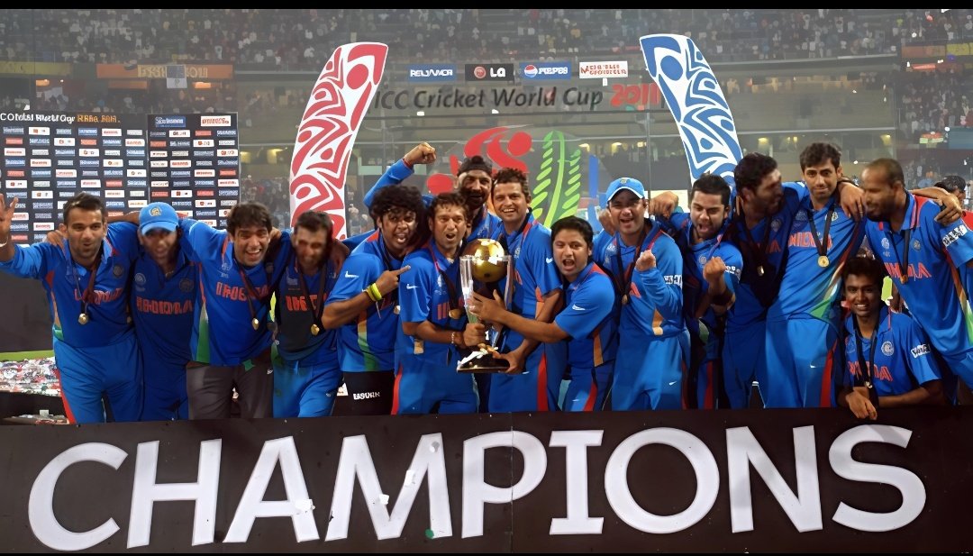 Shailesh Bindua tweet media