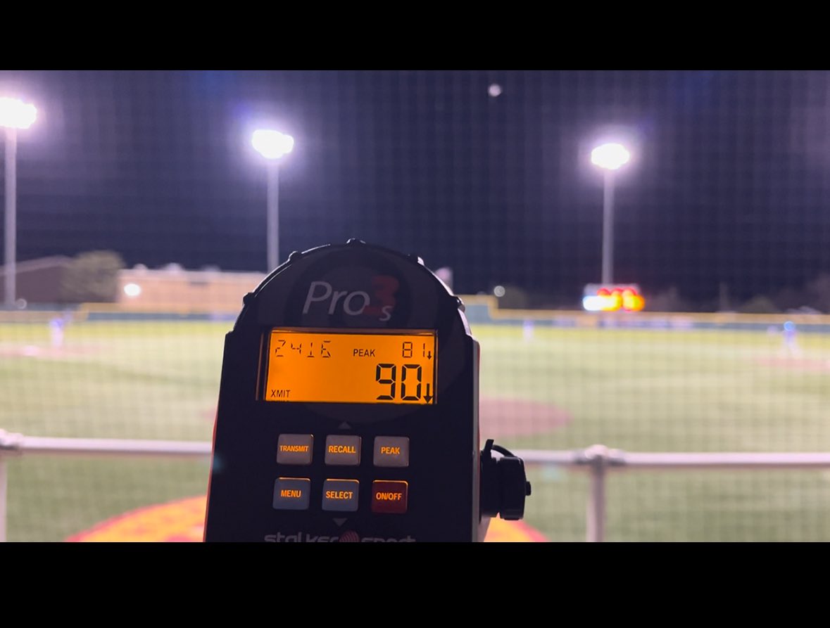 David Thompson tweet media