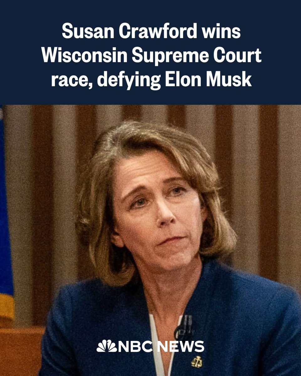 Someone show this to Elon please.