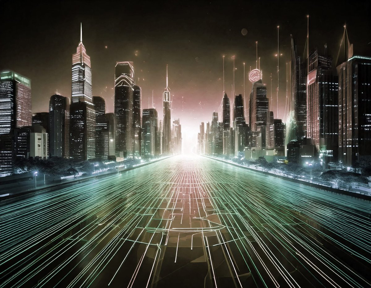 This is the first in a series of high-level posts about tagSpace Spatial AI technology.

There are a few components to our tech including; AI, Spatial Computing, Blockchain and DePIN.

Artificial Intelligence/Machine Learning:

•3D generative AI: Create 3D animations via voice