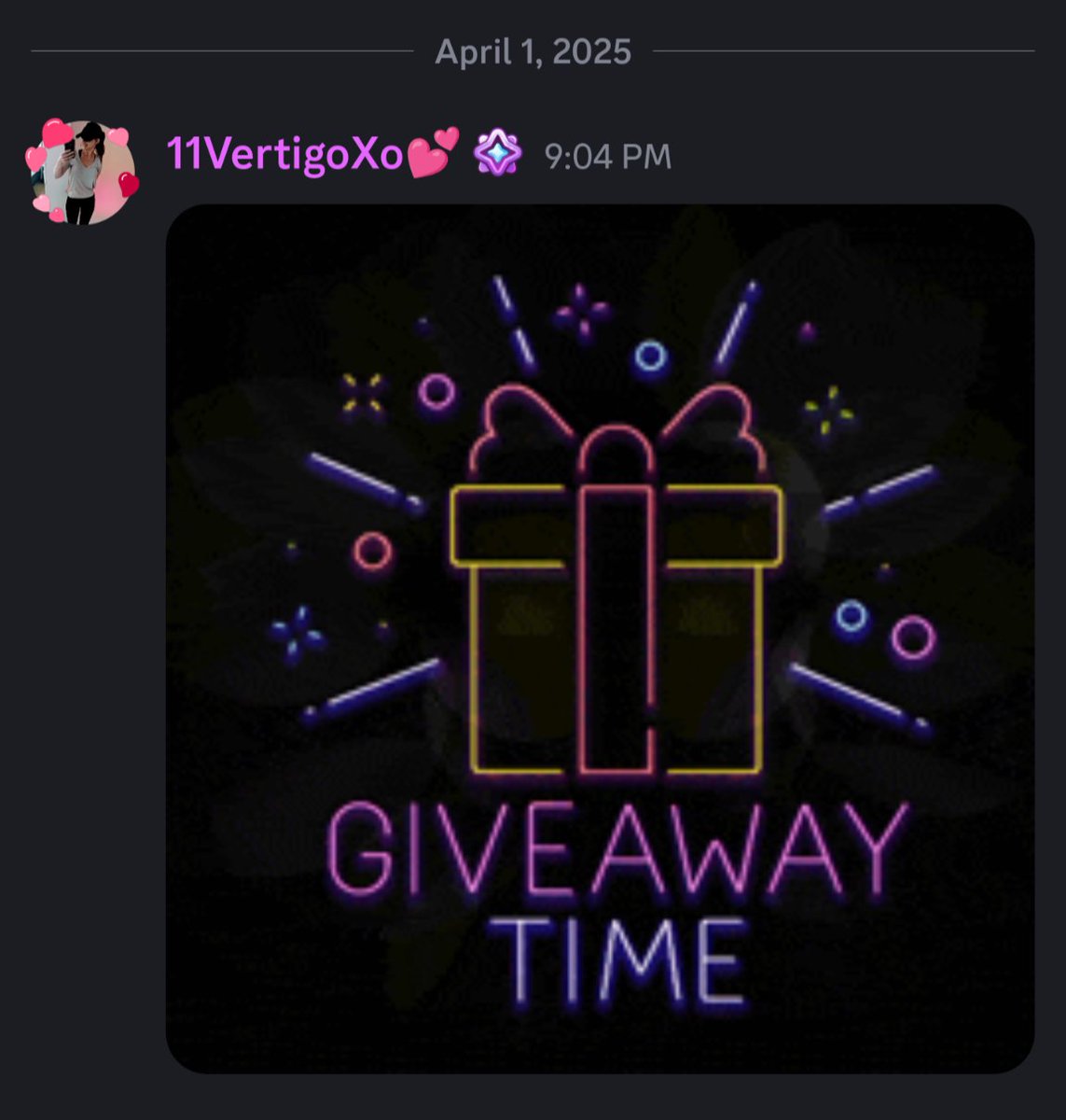 Get ready to celebrate Marshall in a MAJOR way with a Pets Go giveaway marathon!! Y'all wish him a happy birthday in the Big Games Server!!! 🎉😍🥳🎆🎂