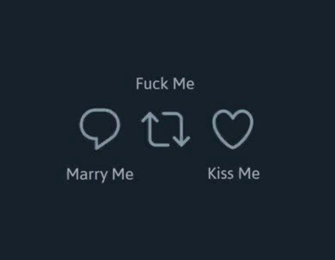 raenafelle's tweet photo. 𝓘'𝓶 𝓫𝓸𝓻𝓮𝓭~

Let's play a little game... https://t.co/hhmdbAcKQ3