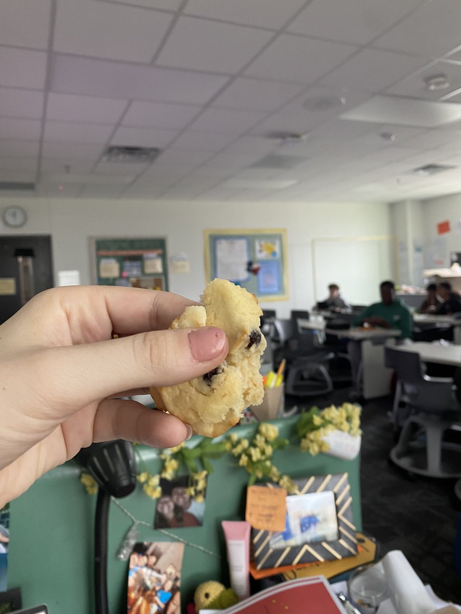 Alli Jennerich tweet media