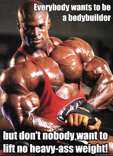 how it feels not building casino products in crypto