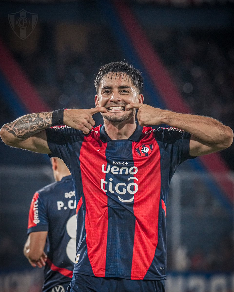 ¡Disculpe, hay un Bocón desnudo por el Barrio! 🤬🏟️