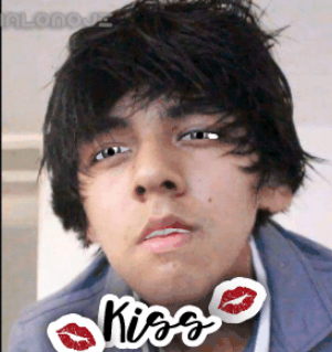 hyee!! tweet media