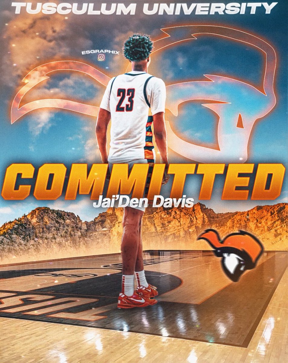 committed🙏🏾