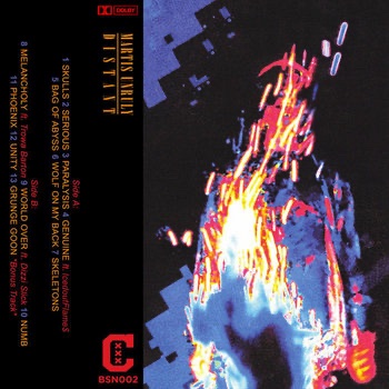 Khrist Koopa tweet media