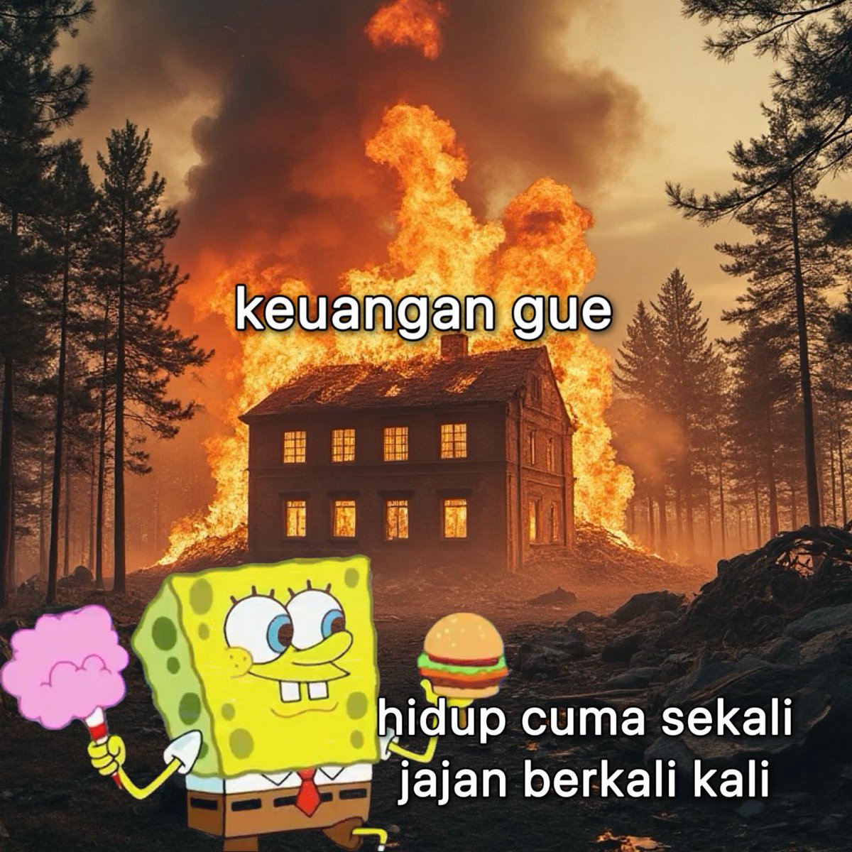 Dir (@xdirdaily) on Twitter photo 