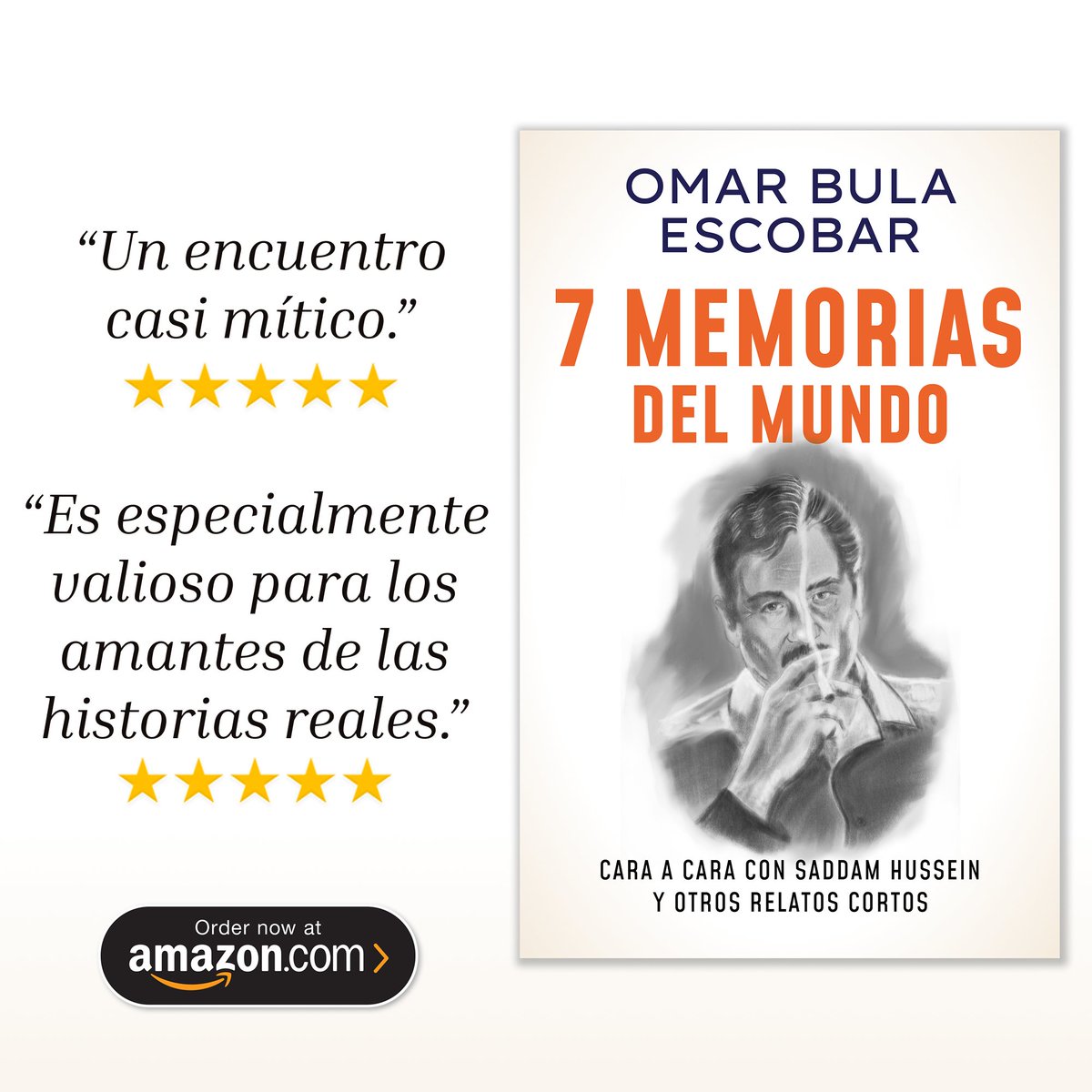 Omar Bula Escobar tweet media