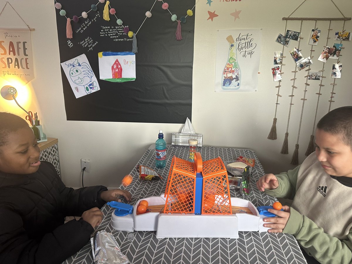 Ms Franko tweet media