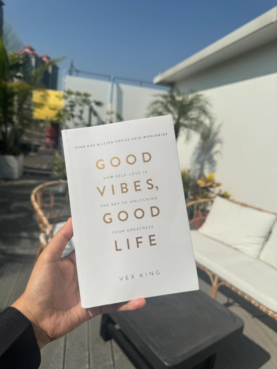 ใใใ๐๐ (@rubyiwo) on Twitter photo ๆใฎๅคช้ฝใฎๅ
ใฎไธญใงใใGood Vibes, Good Lifeใใๆใซๆใกใใใธใใฃใใชใจใใซใฎใผใง็พใใไธๆฅใๅงใใพใใใใ่ชๅทฑๆใฏๅๅคงใใ่งฃใๆพใค้ตใงใใไปๆใใ่ชๅ่ช่บซใซๅชใใใๅงใใพใใใใ โ๏ธ๐๐ฟ ๆใฎๅคช้ฝใฎๅ
ใฎไธญใงใใGood Vibes, Good Lifeใใๆใซๆใกใใใธใใฃใใชใจใใซใฎใผใง็พใใไธๆฅใๅงใใพใใใใ่ชๅทฑๆใฏๅๅคงใใ่งฃใๆพใค้ตใงใใไปๆใใ่ชๅ่ช่บซใซๅชใใใๅงใใพใใใใ โ๏ธ๐๐ฟ