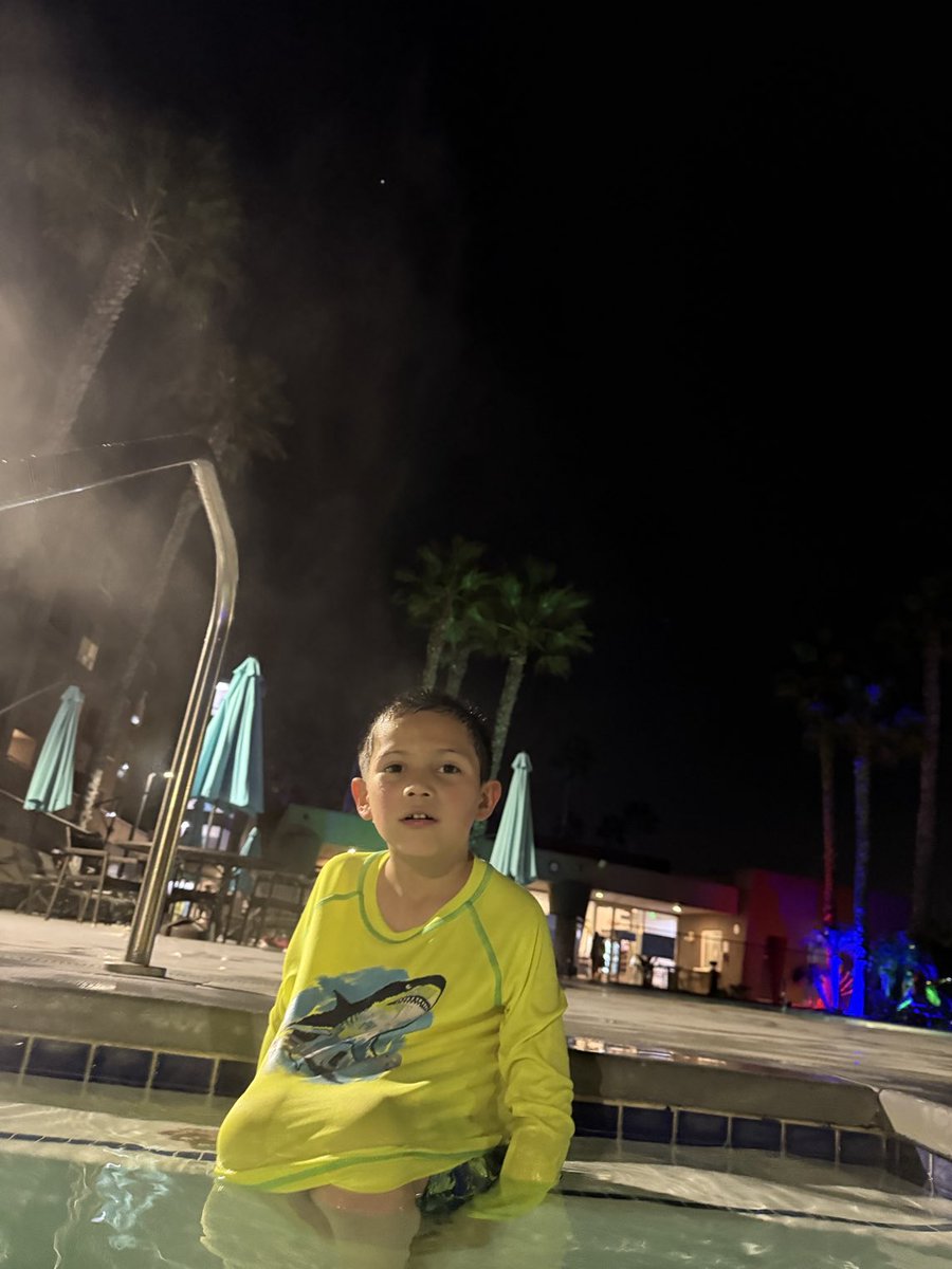 izeel_G17's tweet photo. Spring break https://t.co/hdhrtA75jO