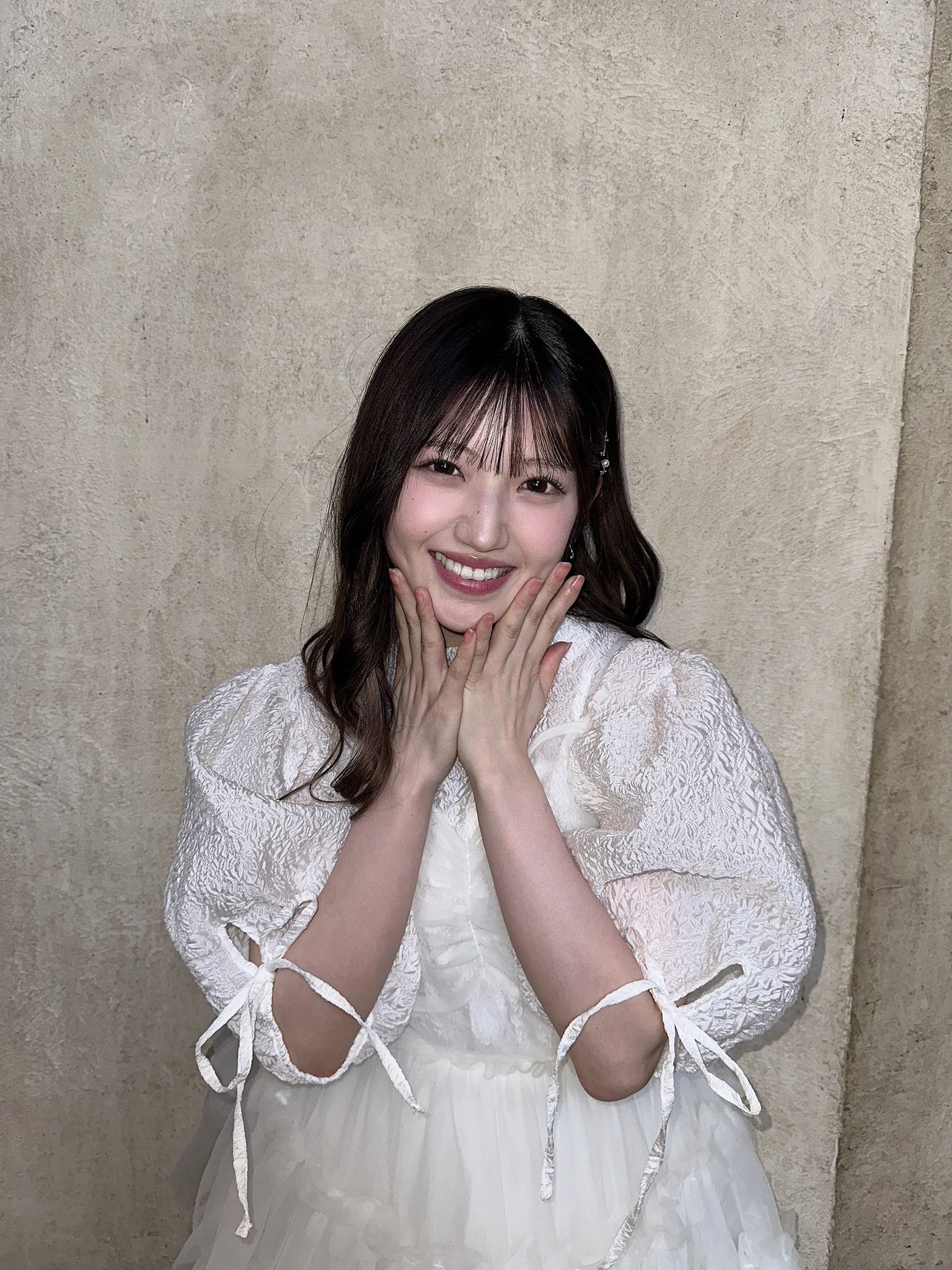 AKB48  boston club  村山彩希 AKB48 boston club 村山彩希