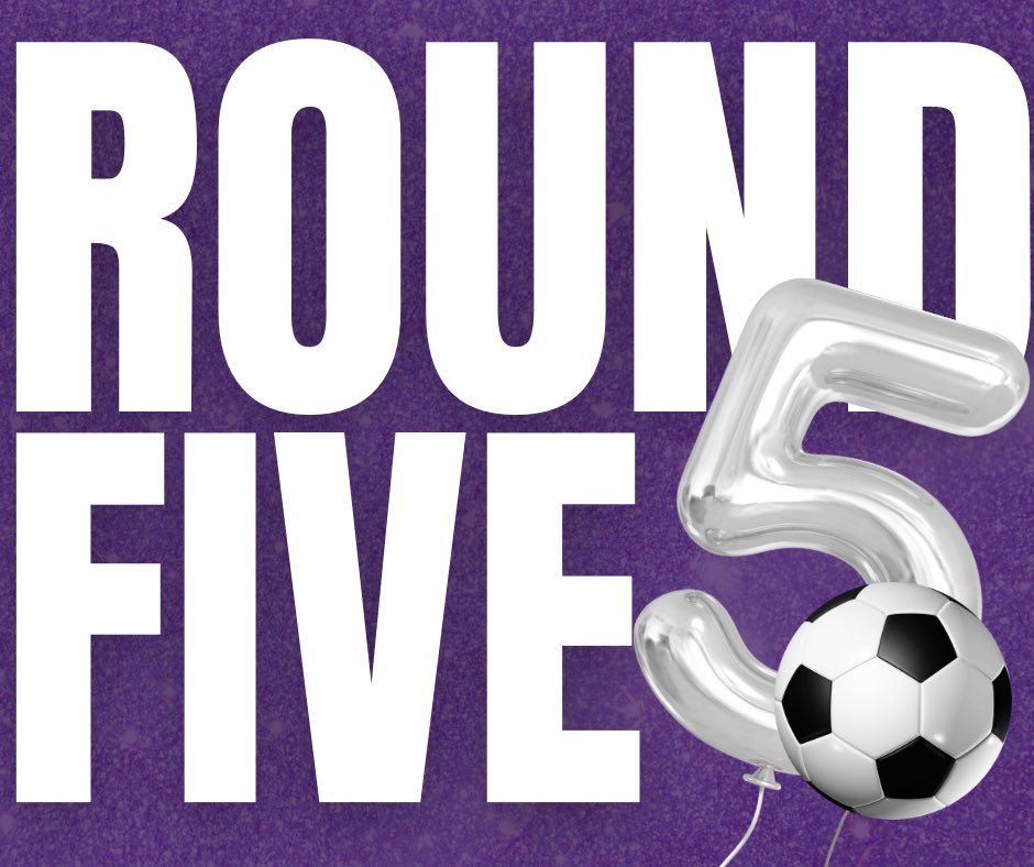 Wildcats 🤝 State Semifinals 

Our Wildcat Boys Soccer team is headed to the STATE SEMIFINALS after defeating A&amp;M Consolidated 2-0 tonight in Katy! 💜⚽️ 

GO CATS GO!