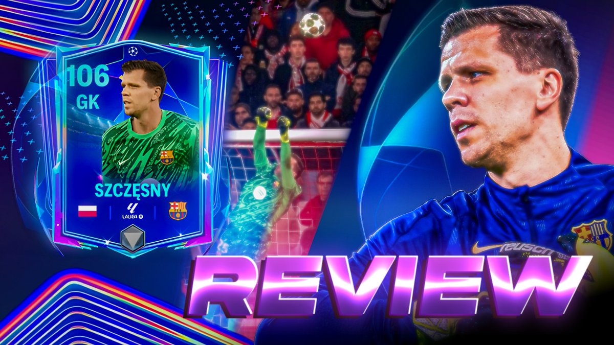 Mini de szczesny UCL 🏆
USO LIBRE ✅️ / FREE USO ✅️
Se agradece ❤️ y 🔁 
<a href="/ElAdriFM/">EL ADRI FM</a> <a href="/ElGiio98/">Gio 🦈</a> <a href="/FC_14_STAR/">FC-STAR</a>
<a href="/GabyRb30/">Gaby30</a> <a href="/Luis22FM/">Mr.LG</a>