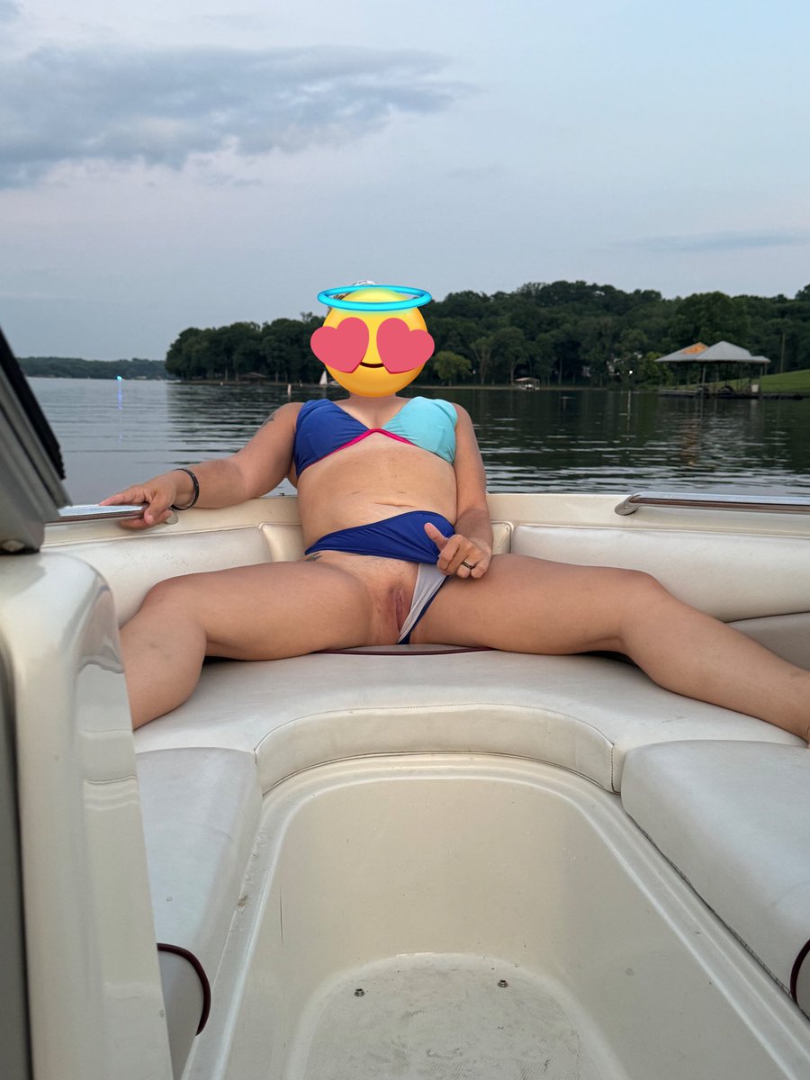 MrsBubblebutt tweet media