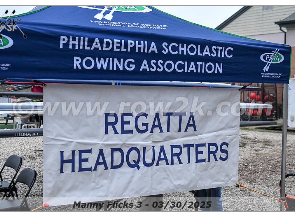 Thanks to our officials and volunteers for a great 3rd Flick! And thanks to row2k for these wonderful photos.