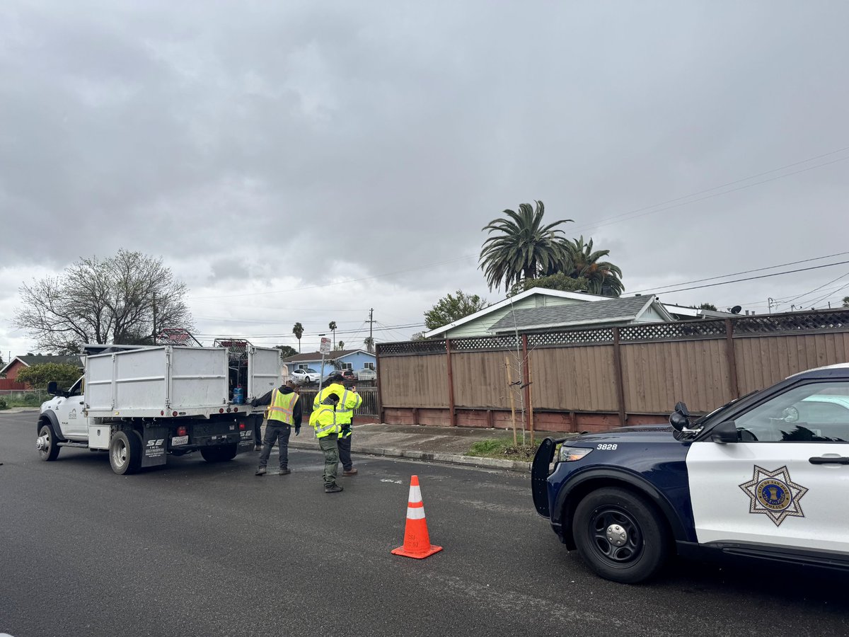 Paul Joseph tweet media