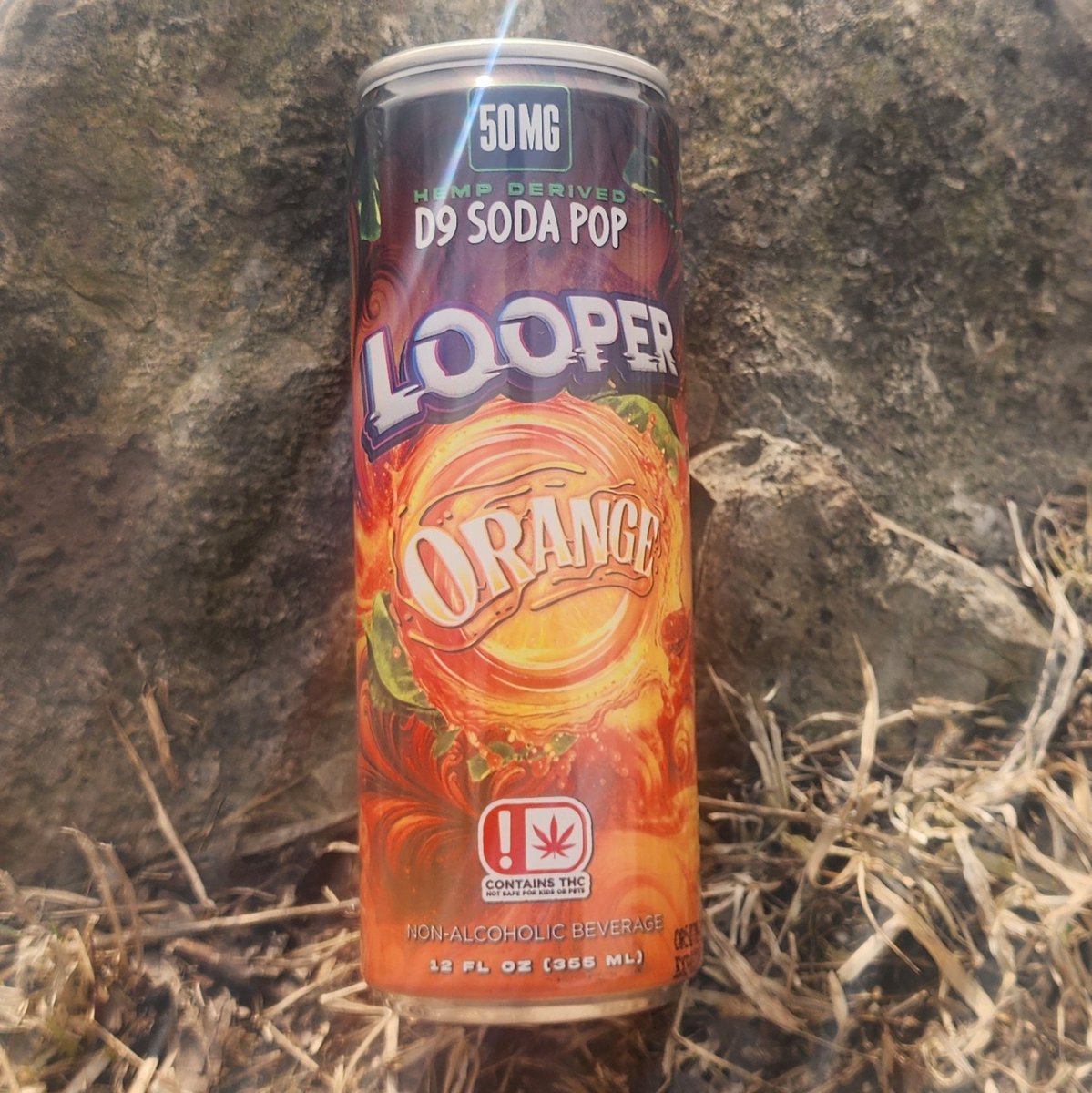 miketys74469185's tweet photo. @thelooperverse absolutely delicious and had me litπ« ππ€ͺπ« π₯π₯ππππβοΈπ― #LooperFam
https://t.co/LbjoRRGEUg https://t.co/PE4VbBeag9