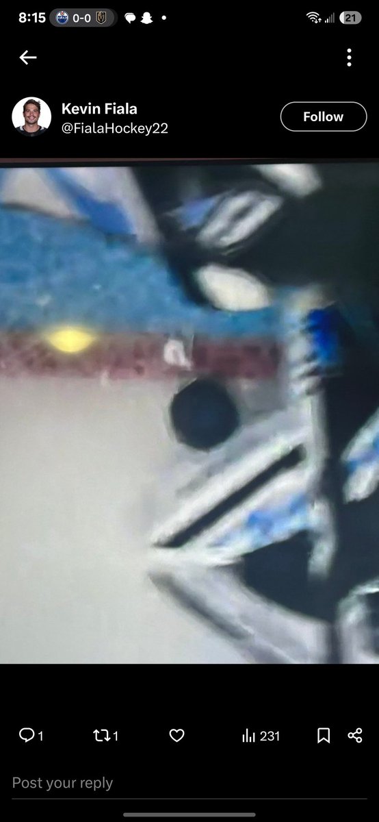 cdogtheman03's tweet image. Hows that not in