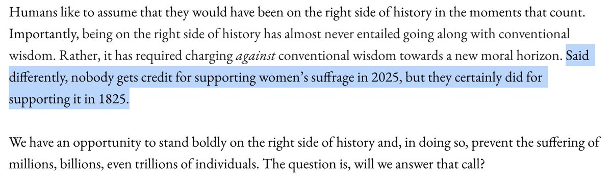 Martin Gould tweet media