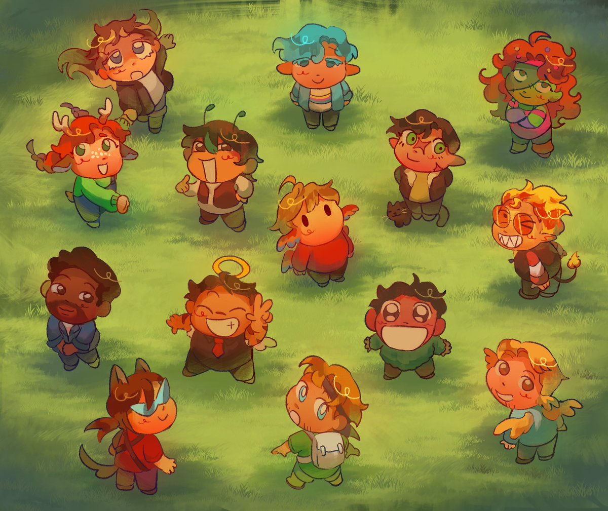 / Simple life spoilers

So simple