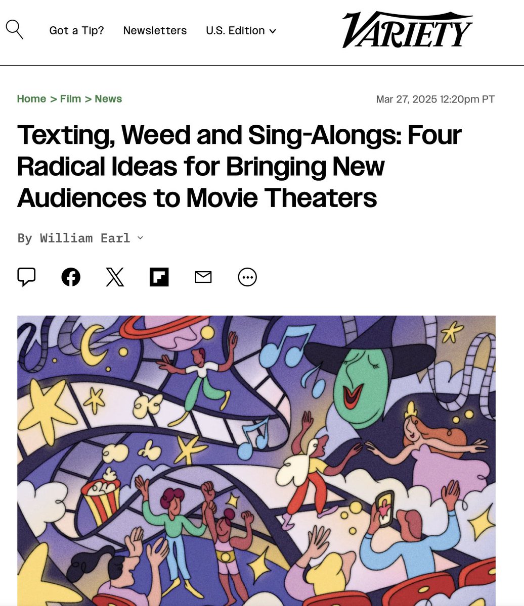 Justine Bateman tweet media