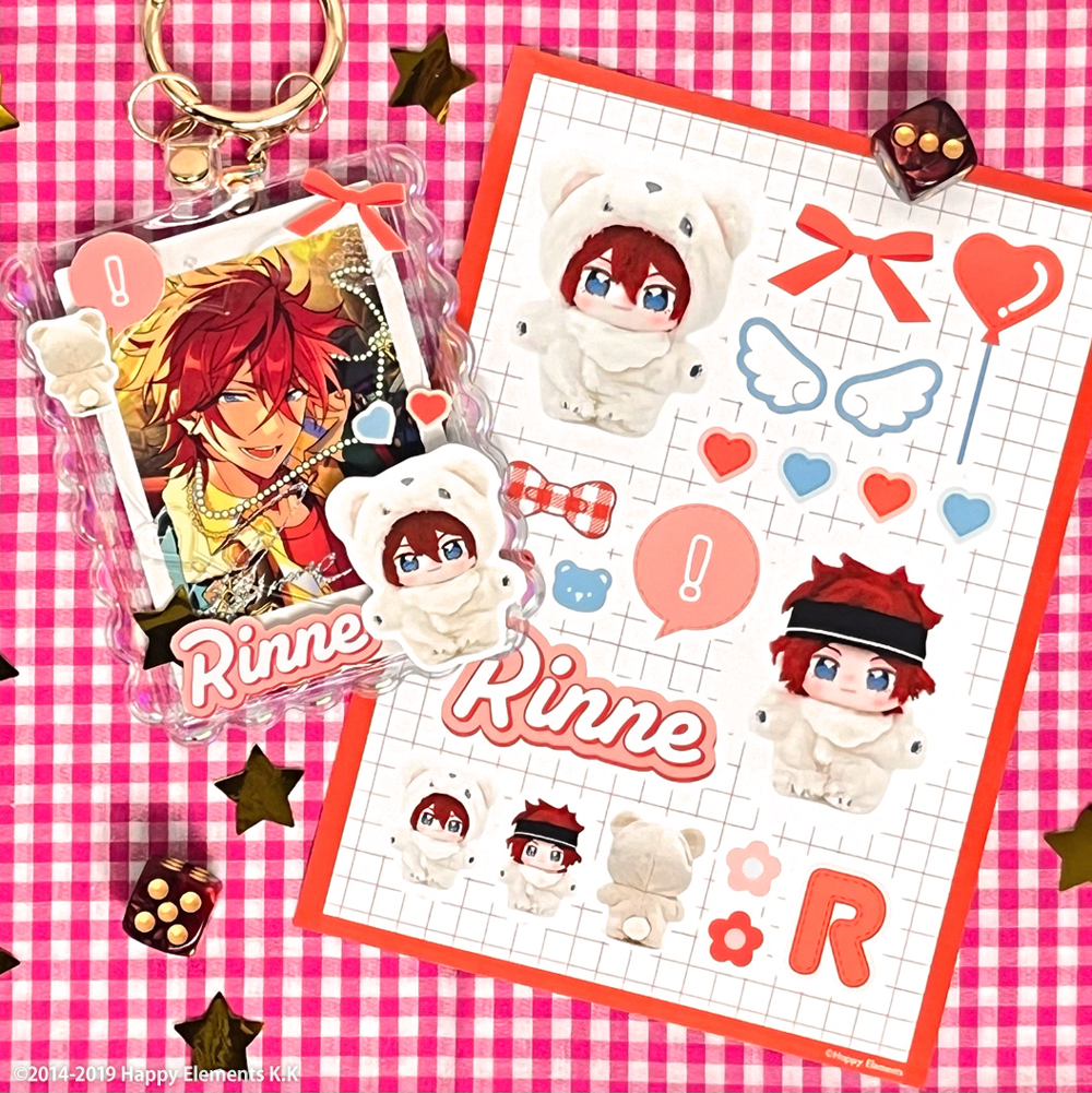 pattythree株式会社 on X