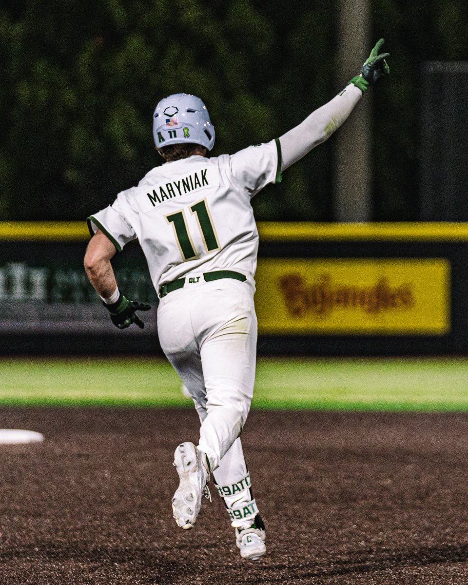 Lettin 'em know <a href="/ConnorMaryniak5/">Connor Maryniak 💸</a> 

#GoldStandard x #9ATC