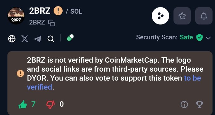 WinLewToken's tweet photo. #GiveAway FREE $WinLEW

#Partnership + #WinLewGiveAway Show Your Support of These Two #DiamondHanded Communities! #WinLEW + #2brz for a Chance at 500k WinLEW Tokens. CA:
DnrcdQVH7fdbmm4EyD7LjT9mNNozF5HuWMeKcpvjpump

The Winner to be Picked On April. 10th
More Details Below 👇 👇 https://t.co/STTVK8xGY6