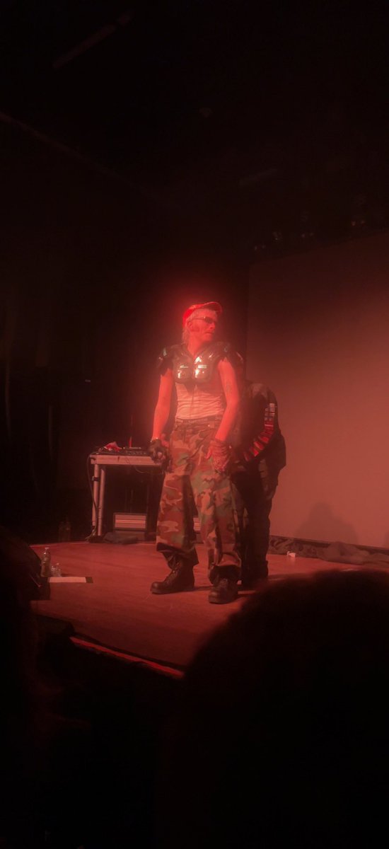 GIRL WHAT ARE THEY DOING