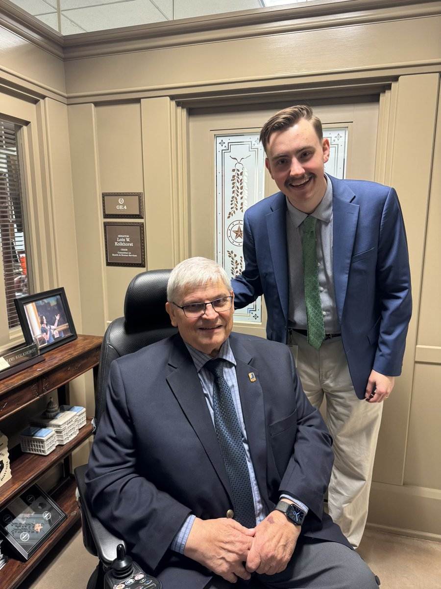 Goodwill South Texas tweet media