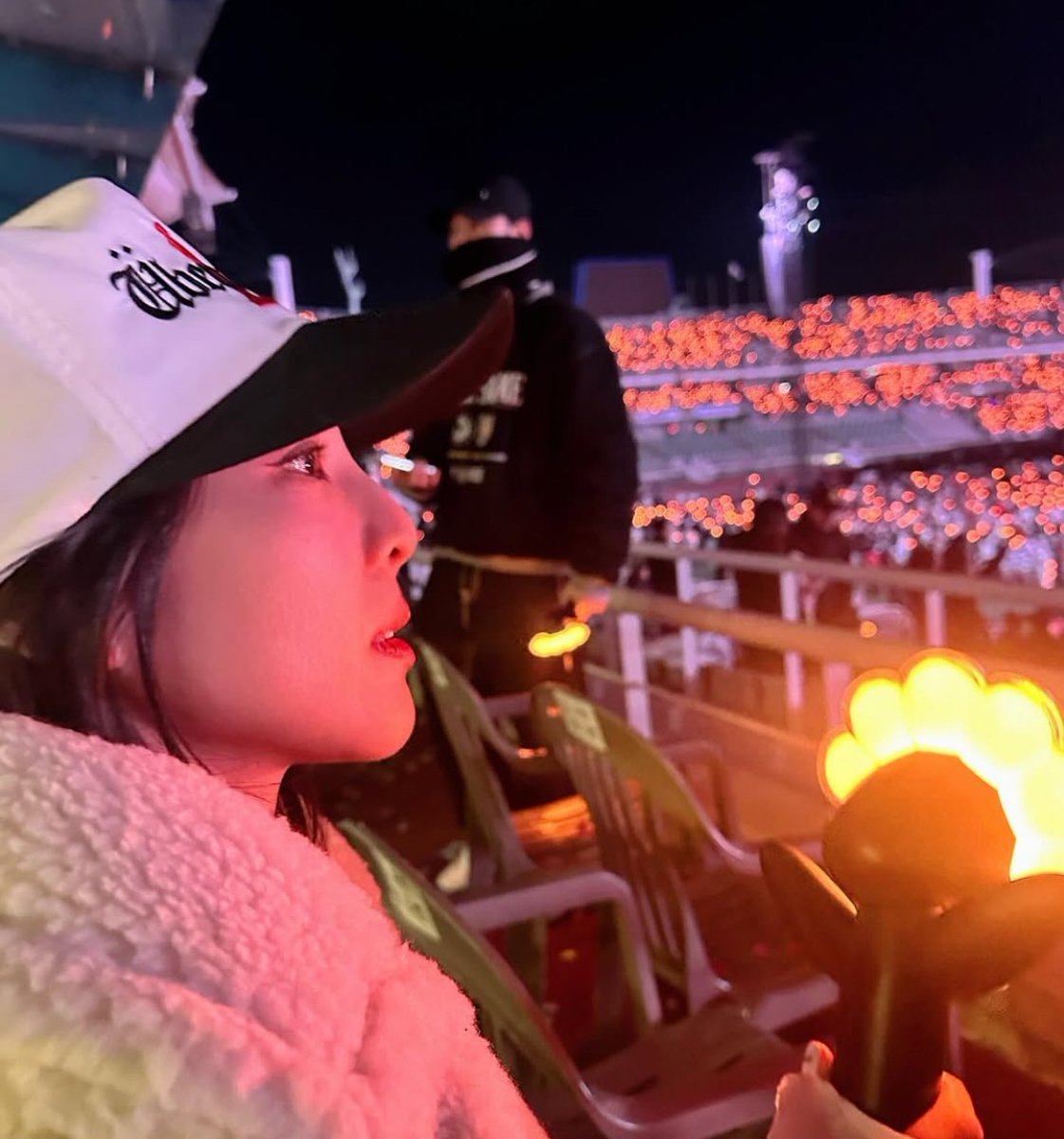 Sandara_pr's tweet photo. https://t.co/4iLUaxN8do