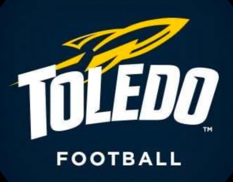 Albert Gooden III (@ag3thekidd3) on Twitter photo Tomorrow I will be in Toledo, OH visiting <a href="/ToledoFB/">Toledo Football</a> for their spring practice!
#TEAMToledo #ONErocket <a href="/CoachNCole/">Coach Cole</a>
<a href="/BigBearsLCFTBL/">Lawrence Central HS Football</a> <a href="/RBCoachMuhammad/">Coach Muhammad LC RB Coach</a> <a href="/Coach_Patt34/">Will Patterson</a> <a href="/ScottC_Scout/">College Scout</a> <a href="/IndianaPreps/">Indiana Preps</a> Tomorrow I will be in Toledo, OH visiting <a href="/ToledoFB/">Toledo Football</a> for their spring practice!
#TEAMToledo #ONErocket <a href="/CoachNCole/">Coach Cole</a>
<a href="/BigBearsLCFTBL/">Lawrence Central HS Football</a> <a href="/RBCoachMuhammad/">Coach Muhammad LC RB Coach</a> <a href="/Coach_Patt34/">Will Patterson</a> <a href="/ScottC_Scout/">College Scout</a> <a href="/IndianaPreps/">Indiana Preps</a>
