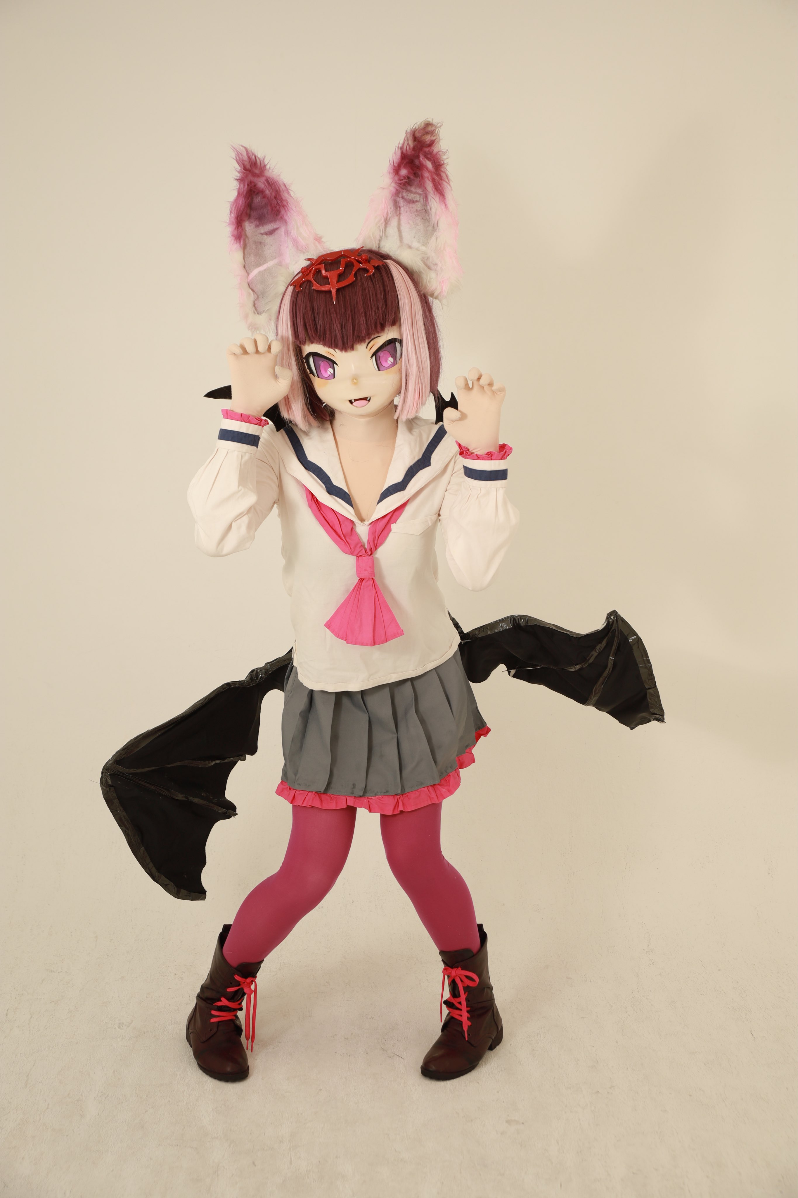きたきつね工房 ご依頼はプロフを参照 (@studioezofox) / X きたきつね工房 ご依頼はプロフを参照 (@studioezofox) / X