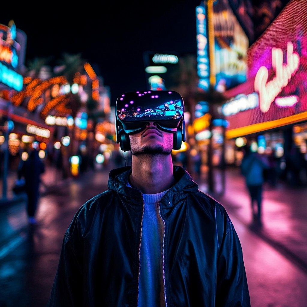 We’re excited to announce that DCGVR is officially returning to #DEFCON 33.
Whether you're a seasoned researcher or curious #hacker, we invite you to connect, collaborate, and experience VR in new and meaningful ways. 
Follow for updates &amp; schedule info.
<a href="/defcon/">DEF CON</a> <a href="/defcongroups/">DEF CON Groups</a>