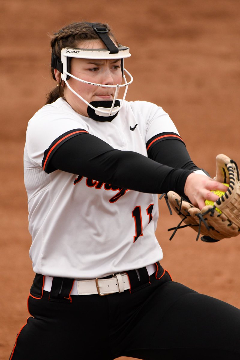 Through five games this spring, Otsego’s Riley Rowe is 5-0 with a 1.17 ERA and 52 strikeouts over 30 innings pitched. 

<a href="/otsegosoftball/">OTSEGO SOFTBALL</a> 
<a href="/RileyRowe2025/">Riley Rowe</a>