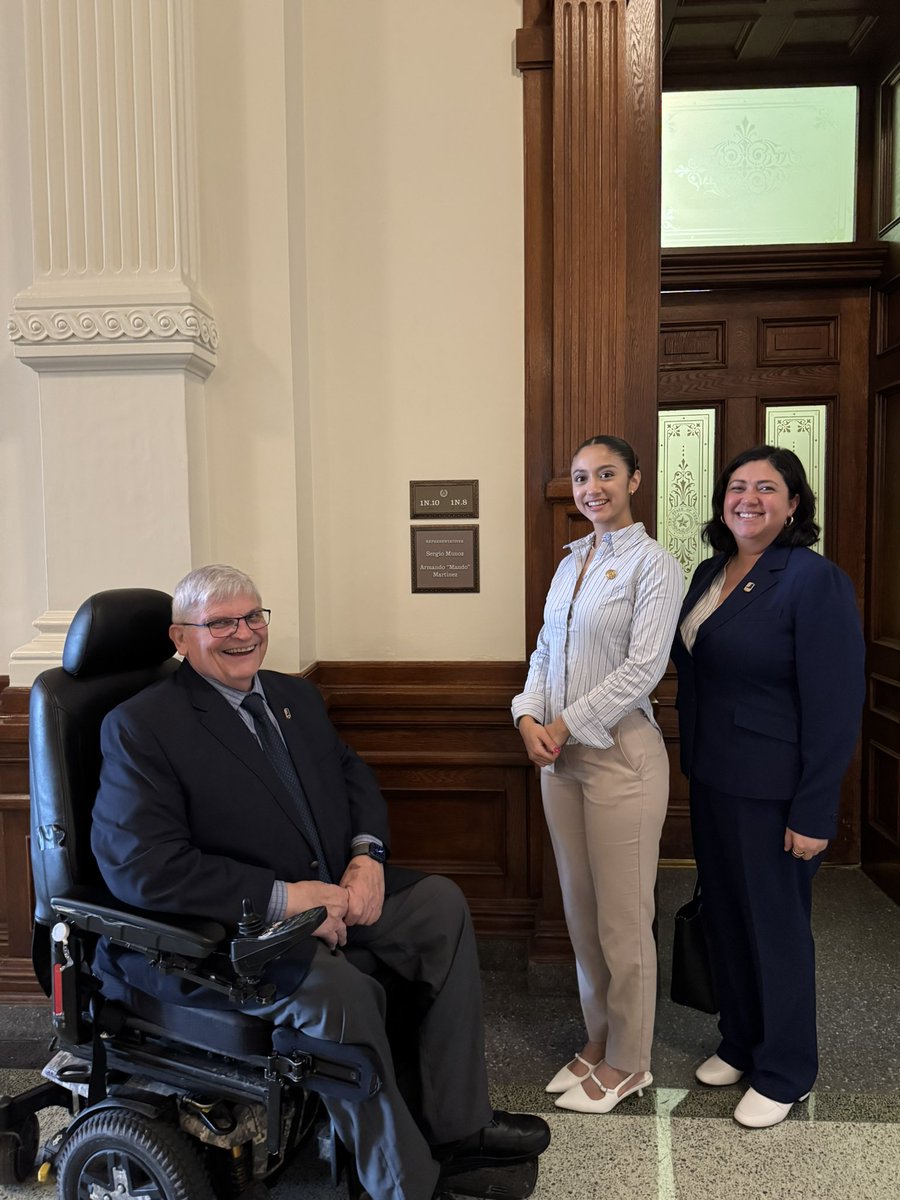 Goodwill South Texas tweet media