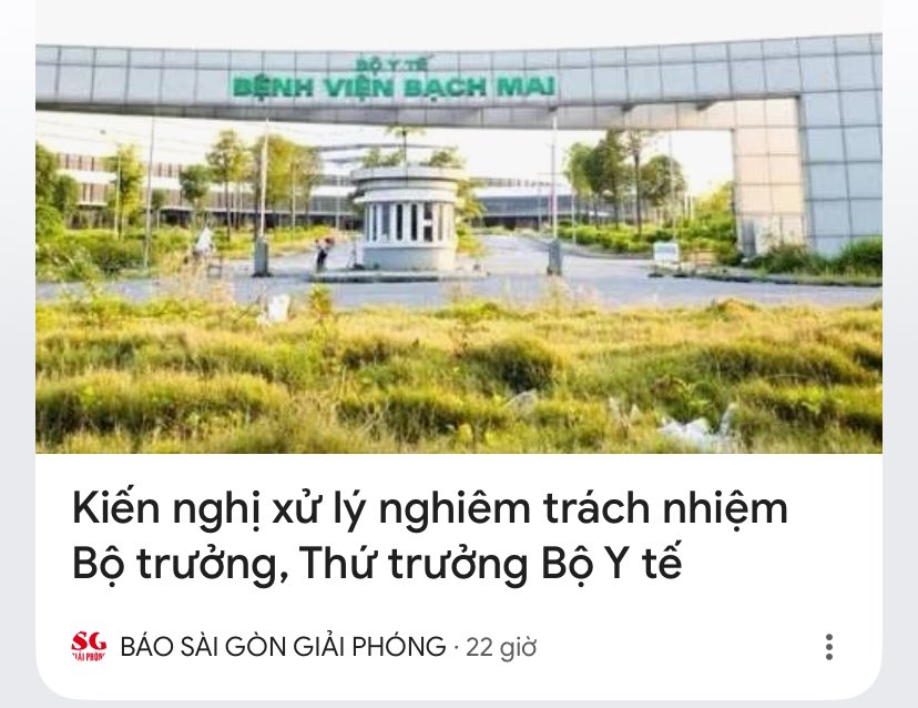 GnfwuPBaAAAp8Jk