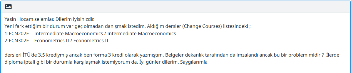 gurkan_trkr's tweet photo. Düşünmek zorundayız... https://t.co/UBG0G9VBCV