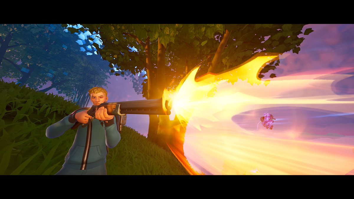 It’s been cool to see some people I haven’t talked to in a while but fortunately it’s time for me to go. I don’t know why any of you would have anything to ask/ say to me but if you couldn’t, I’ll be checking my DM’s tomorrow in case you couldn’t. Mamma Mia. Eat my pizza.